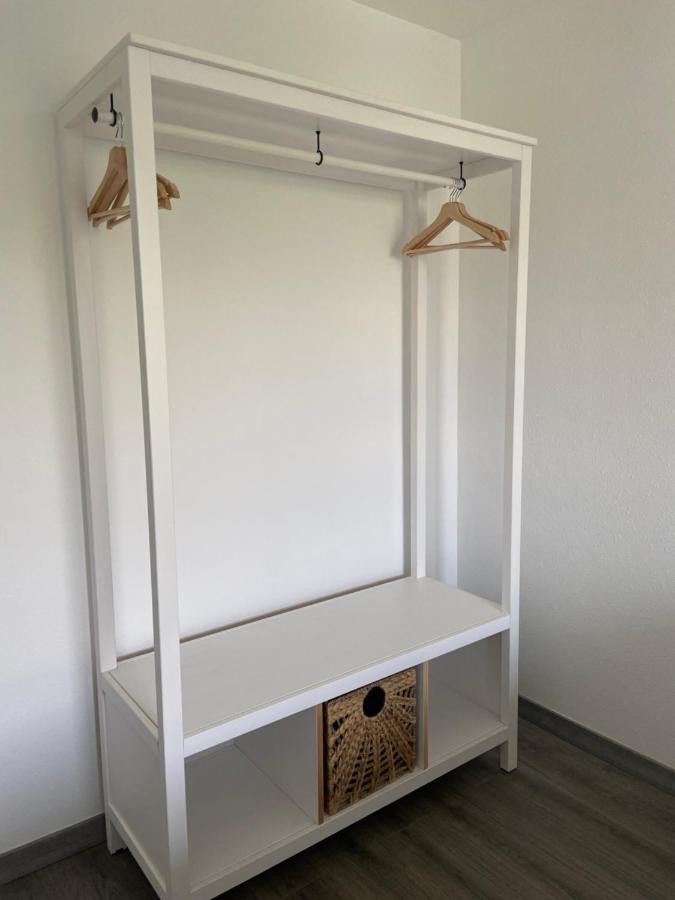 173A Amplio Apartamento Moderno Gijón Kültér fotó